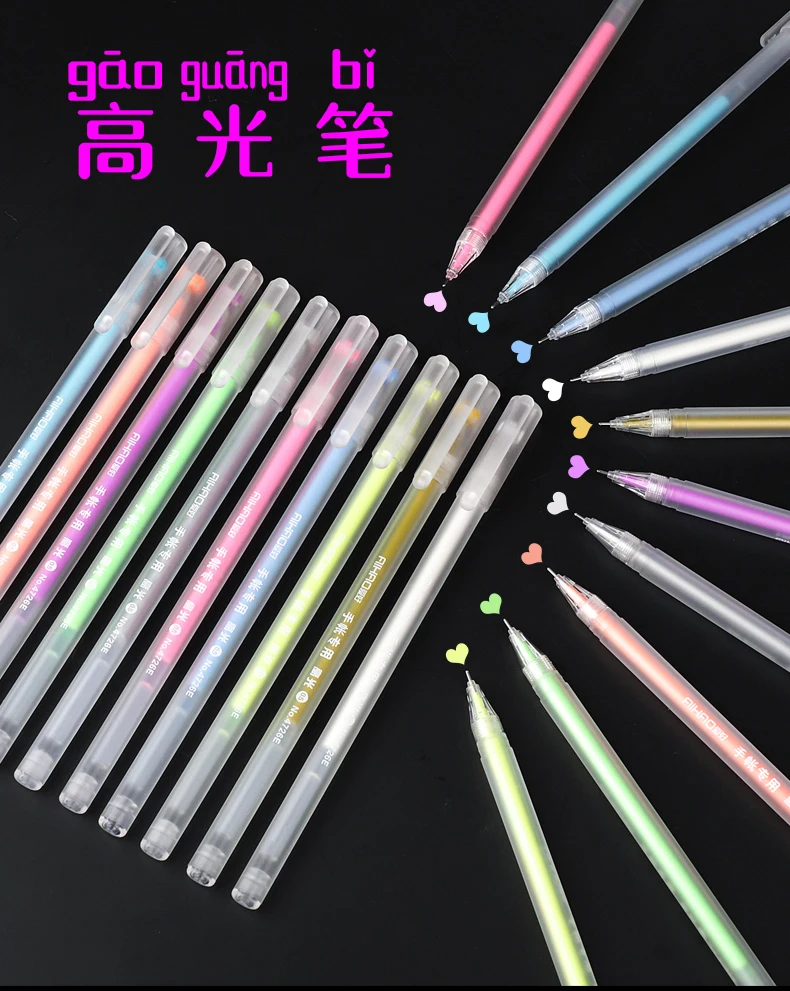 O1CN01zZqC5Q1PIE9SJJHT0_!!1630661817