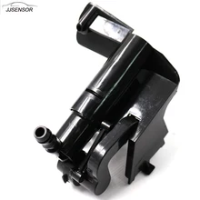 YAOPEI для Toyota corolla 2006 2007 2008 2009 2010 правая боковая фара шайба подъемный цилиндр распылительная Форсунка 85207-02040