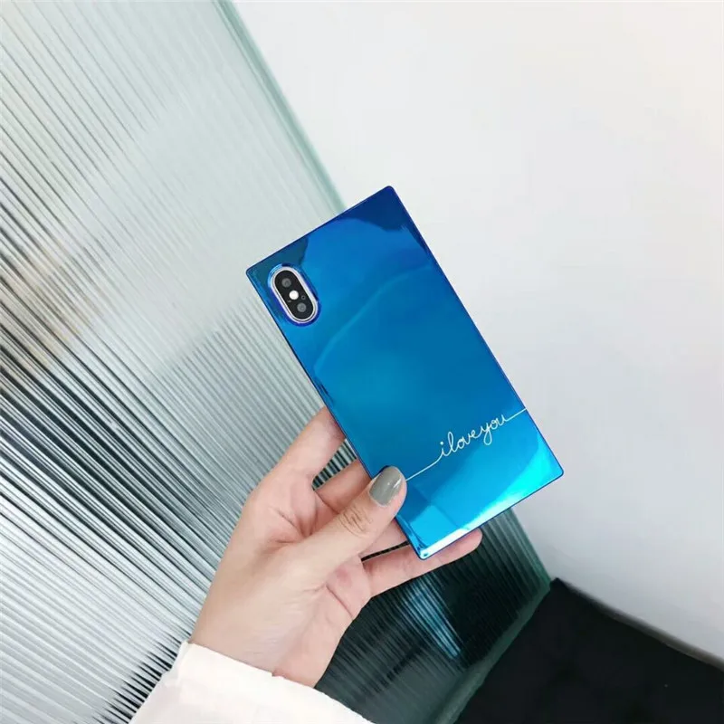 QQ20180512110447
