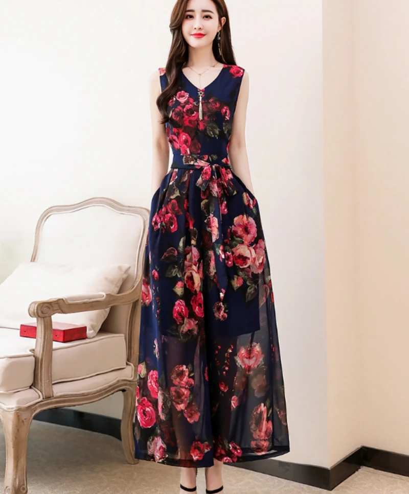 conew_qq20190508175615
