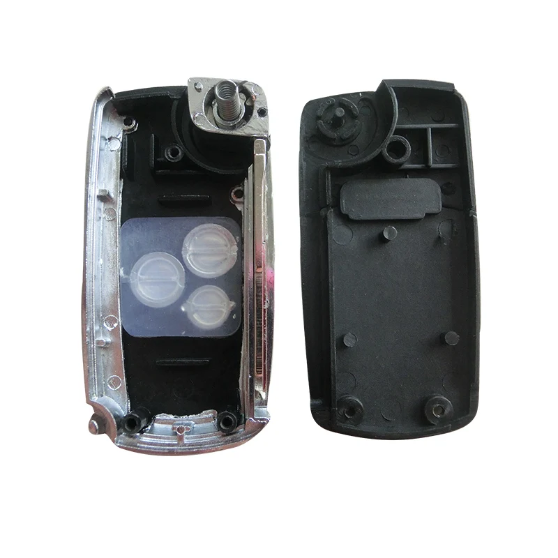 Bu-shell-17 2