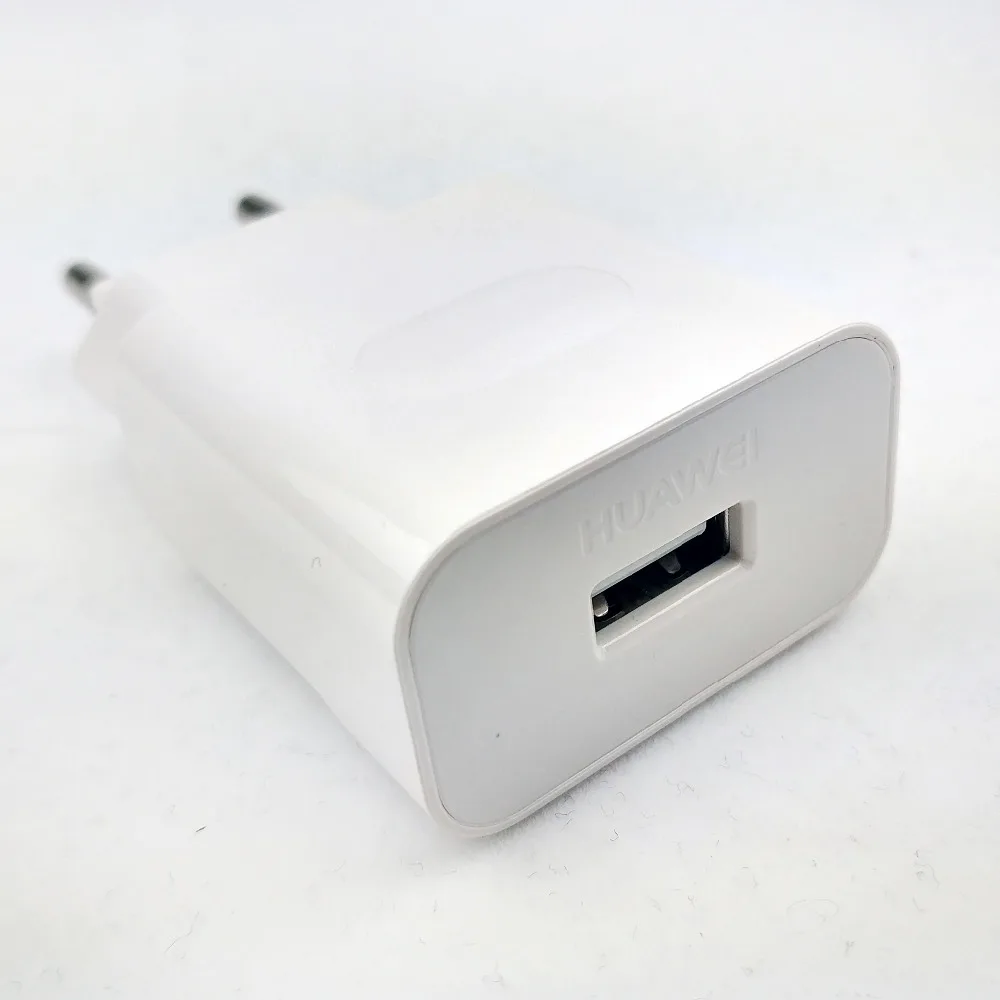huawei qc2.0 (3)