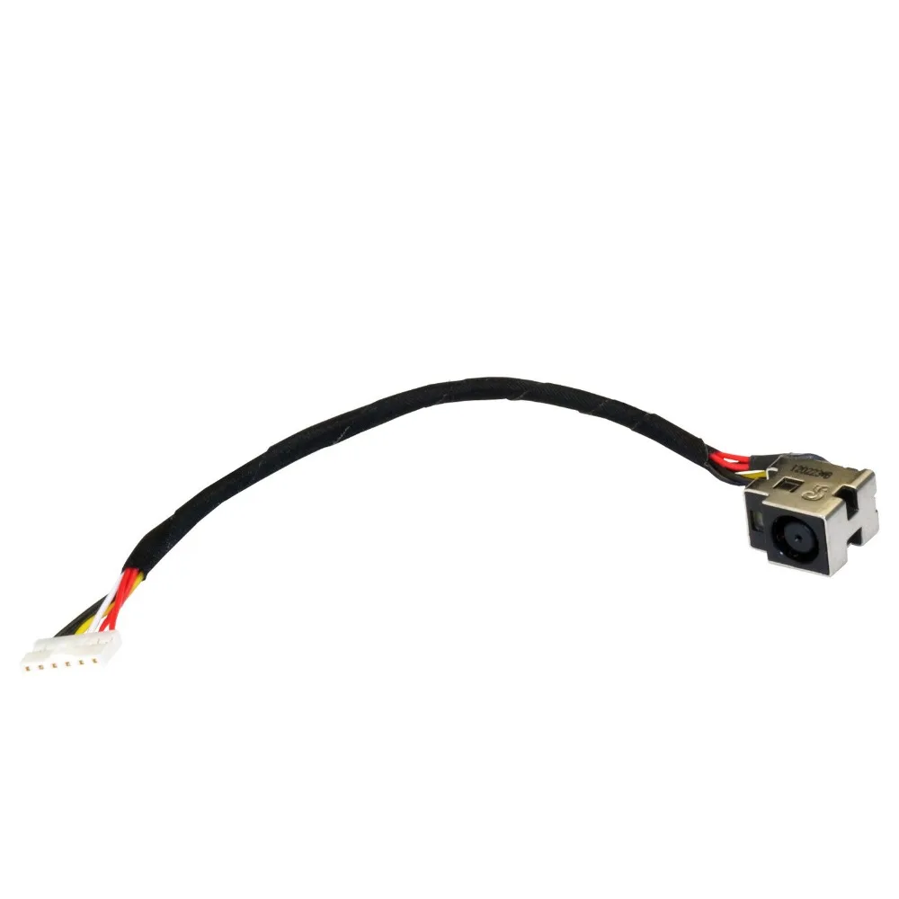 s-l1600 (1)