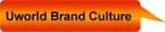 Uworld Brand Culture