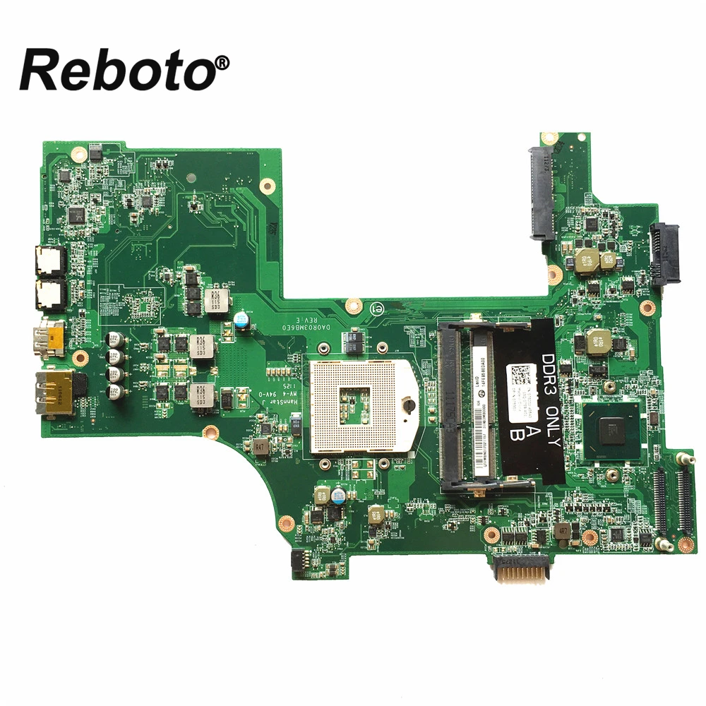 Dell n7110 аккумулятор