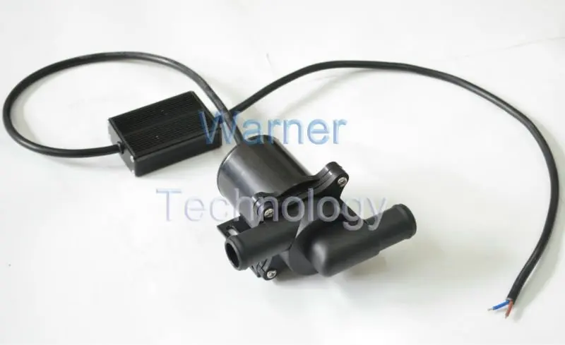 Can I Use A Water Pump To Lower Pressure And Boil Water Engineering Stack Exchange