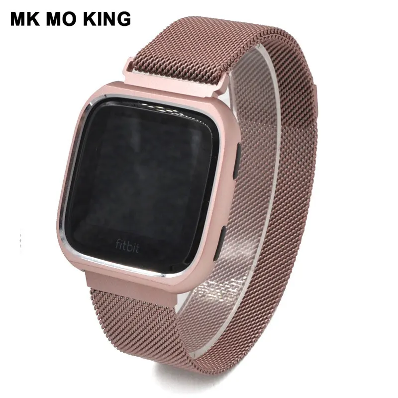 mk fitbit