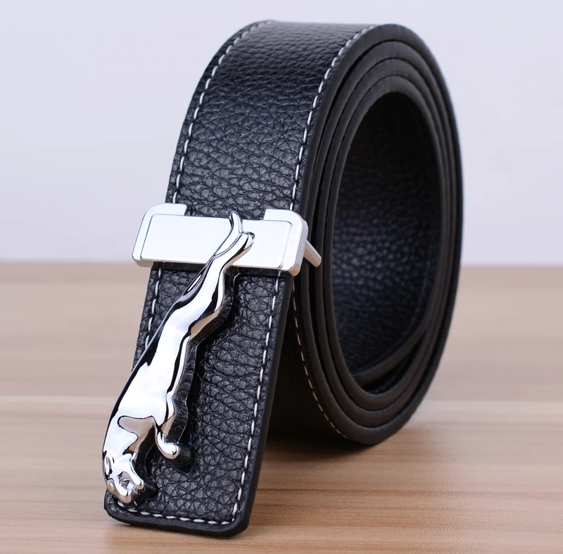 jaguar original belt price