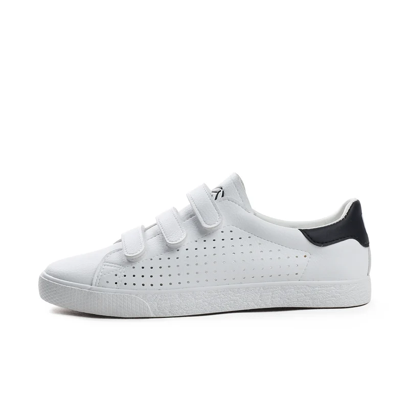 Men's Vulcanize Shoes Brand Summer Shockproof Casual Canvas Shoes Male Sport Superstar Men Flats Ultras Boosts shoes Men's Vulcanize Shoes Brand Summer Shockproof Casual Canvas Shoes Male Sport Superstar Men Flats Ultras Boosts shoes