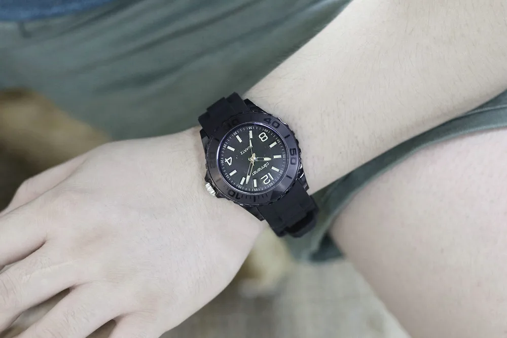JLL1301G (6)