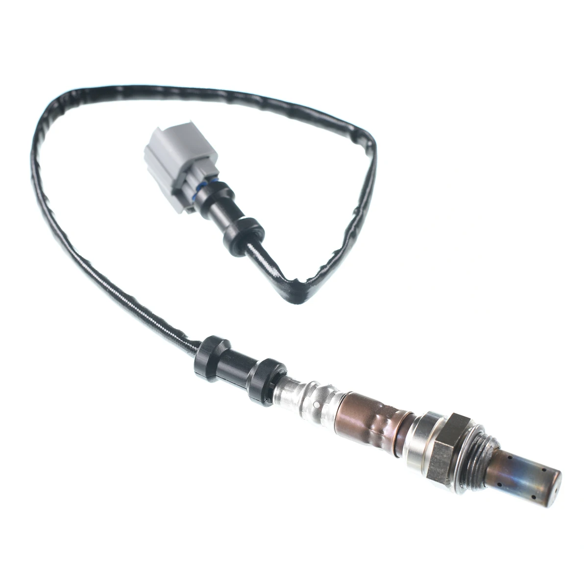 O2 Oxygen Sensor for Subaru Baja Forester Impreza Legacy Outback 2003