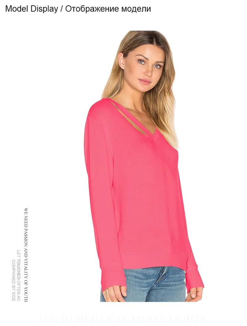 Hollow Sweater (10)