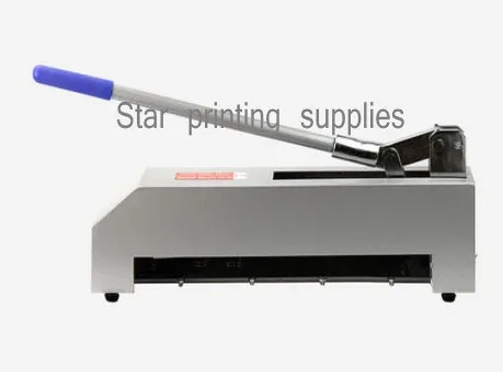 metal sheet cutter 6