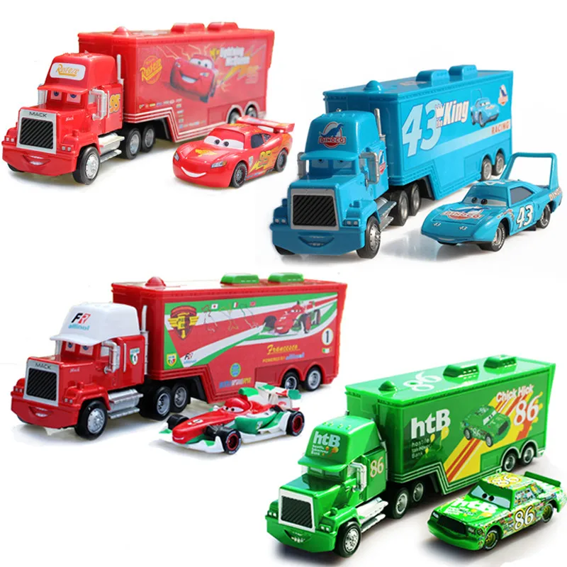 TB2Y4S1IWmWBuNjy1XaXXXCbXXa_!!173298848_