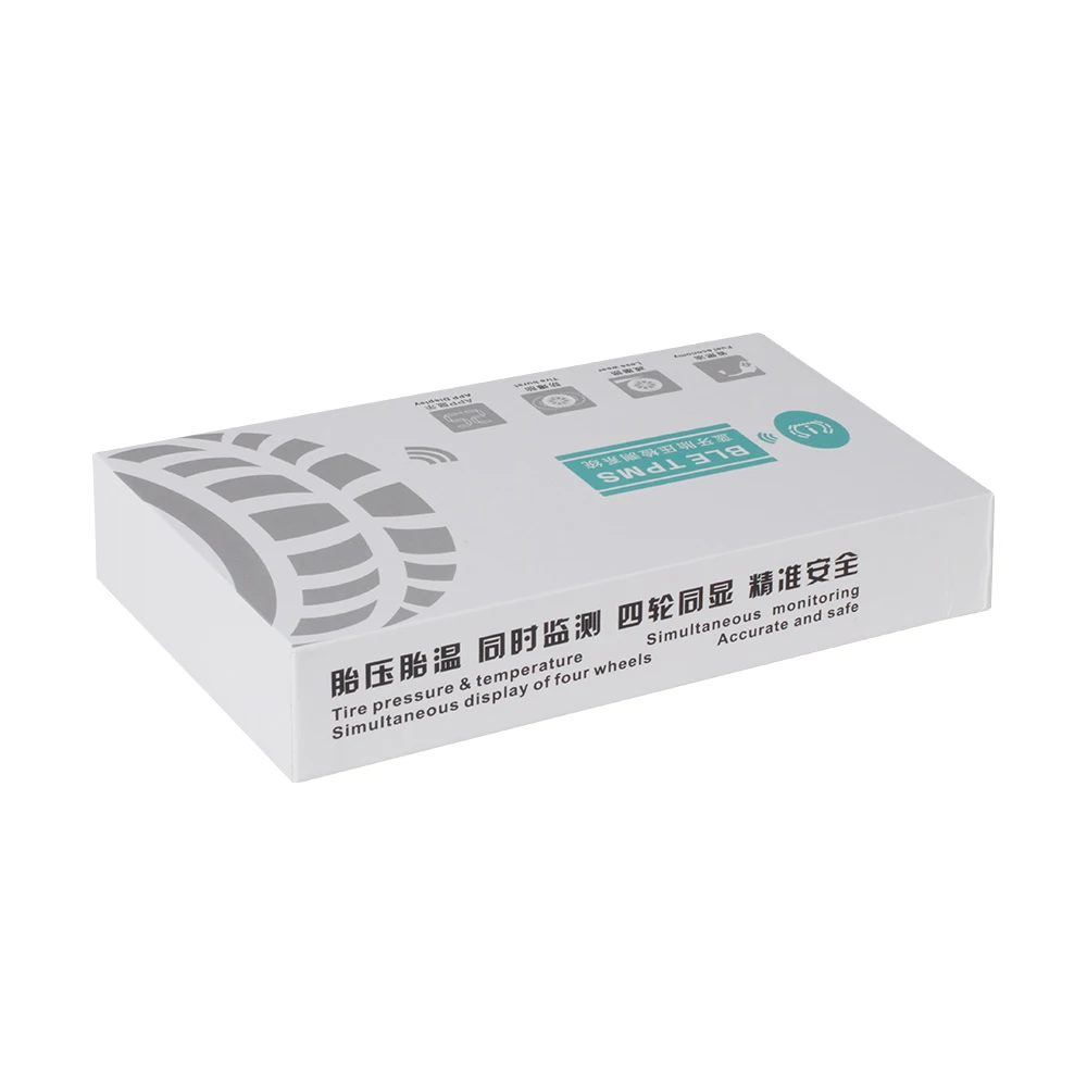 4 External Sensor (6)