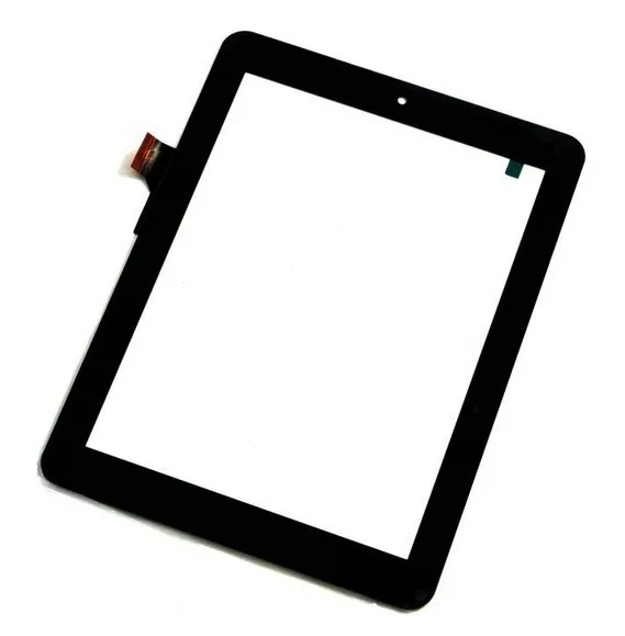 Новый 8 &quotPrestigio MultiPad PMP5580C pmp5580c_duo Планшеты планшета Стекло сенсорный экран панели