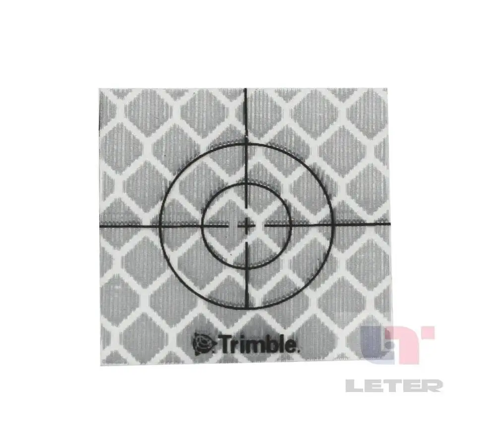 new-tri-mble-100pcs-40-40mm-reflector-sheet-reflective-tape-target-for-total-station