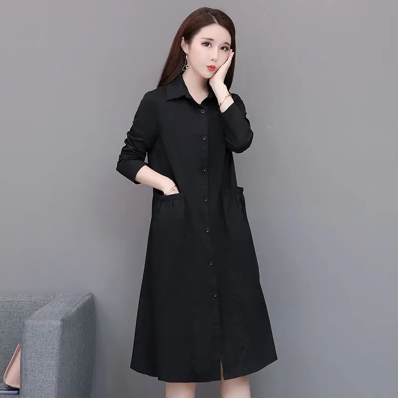 QQ20190422100544