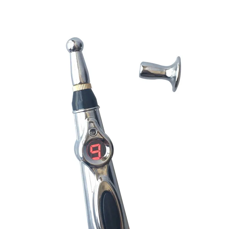 8504394772_925492588