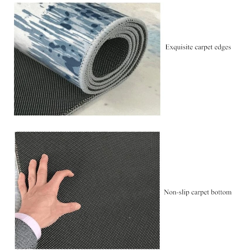 36020180702100149143_