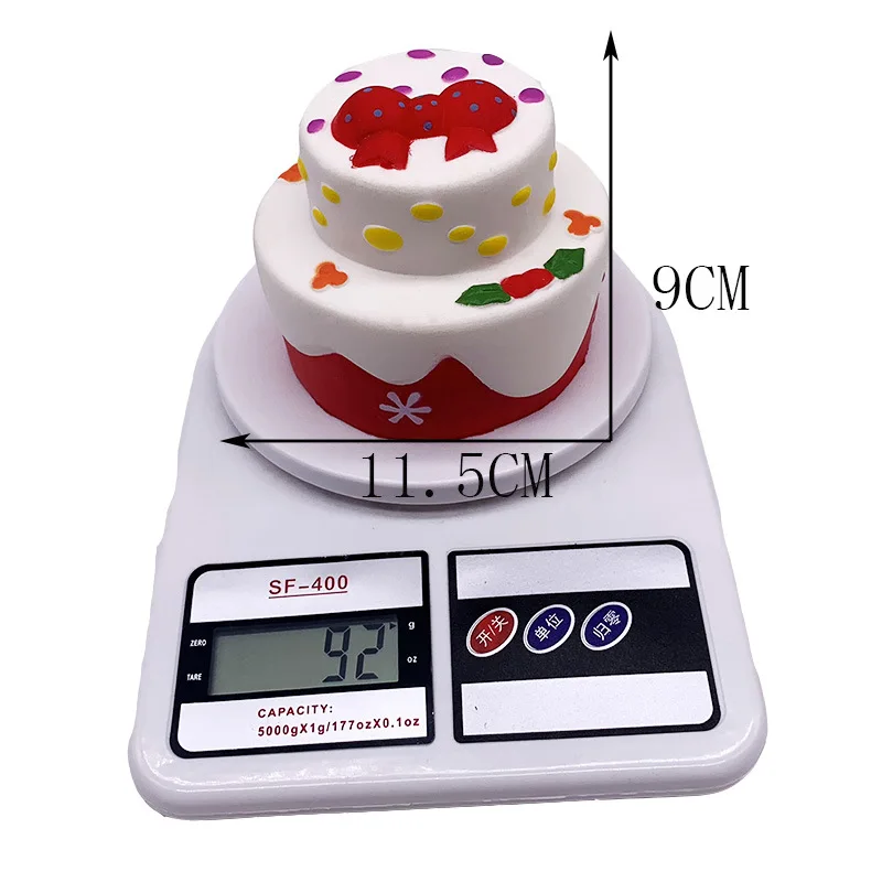 9639807622_353462454