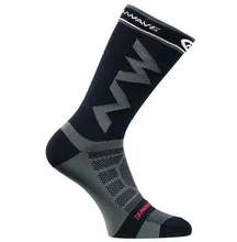 2018 New Men Women Coolmax Cycling Socks Breathable Basketball Running font b Football b font Socks