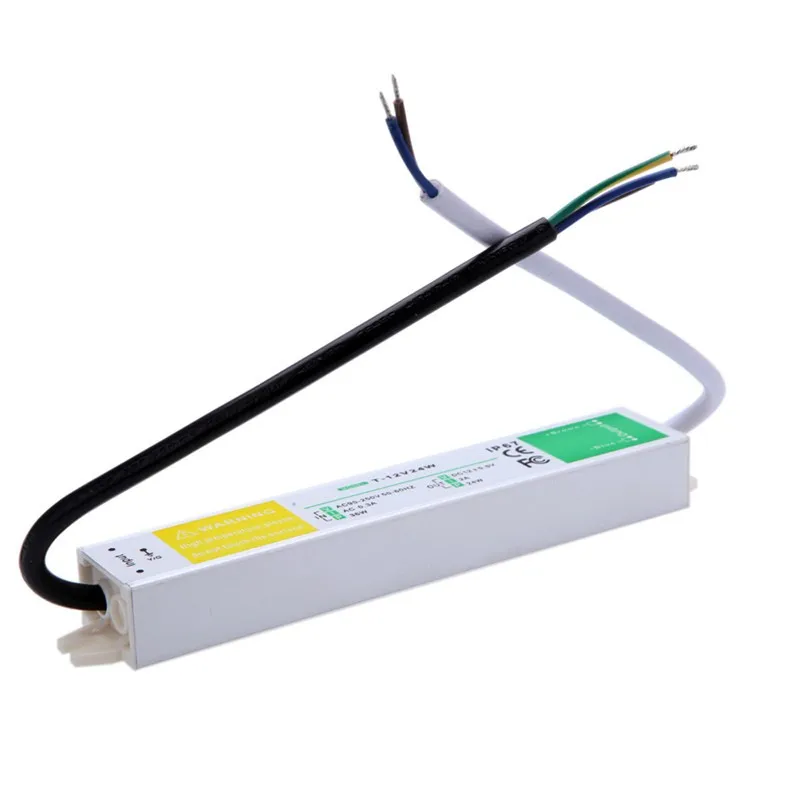 12V2A-8