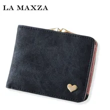 New Woman Wallet Small Hasp font b Coin b font font b Purse b font For