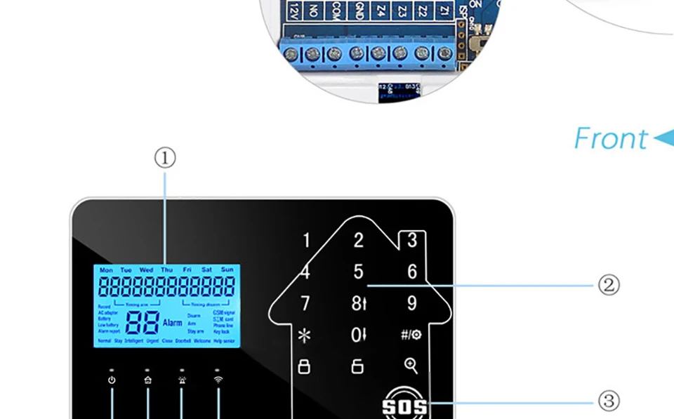 99CSF_08