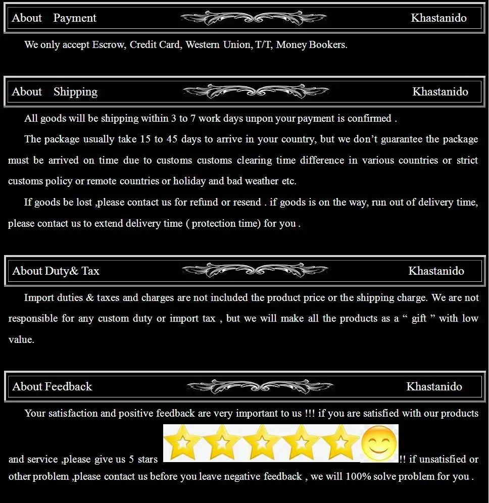 about