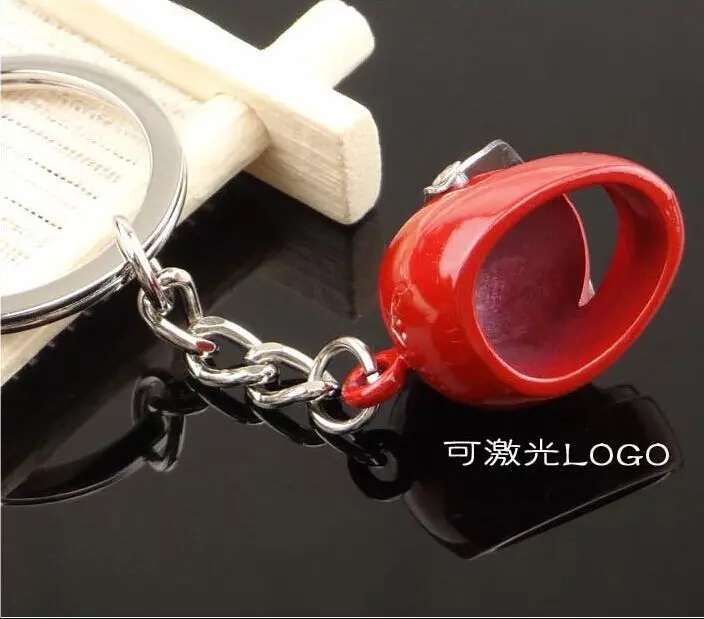 QQ20150331170614.jpg