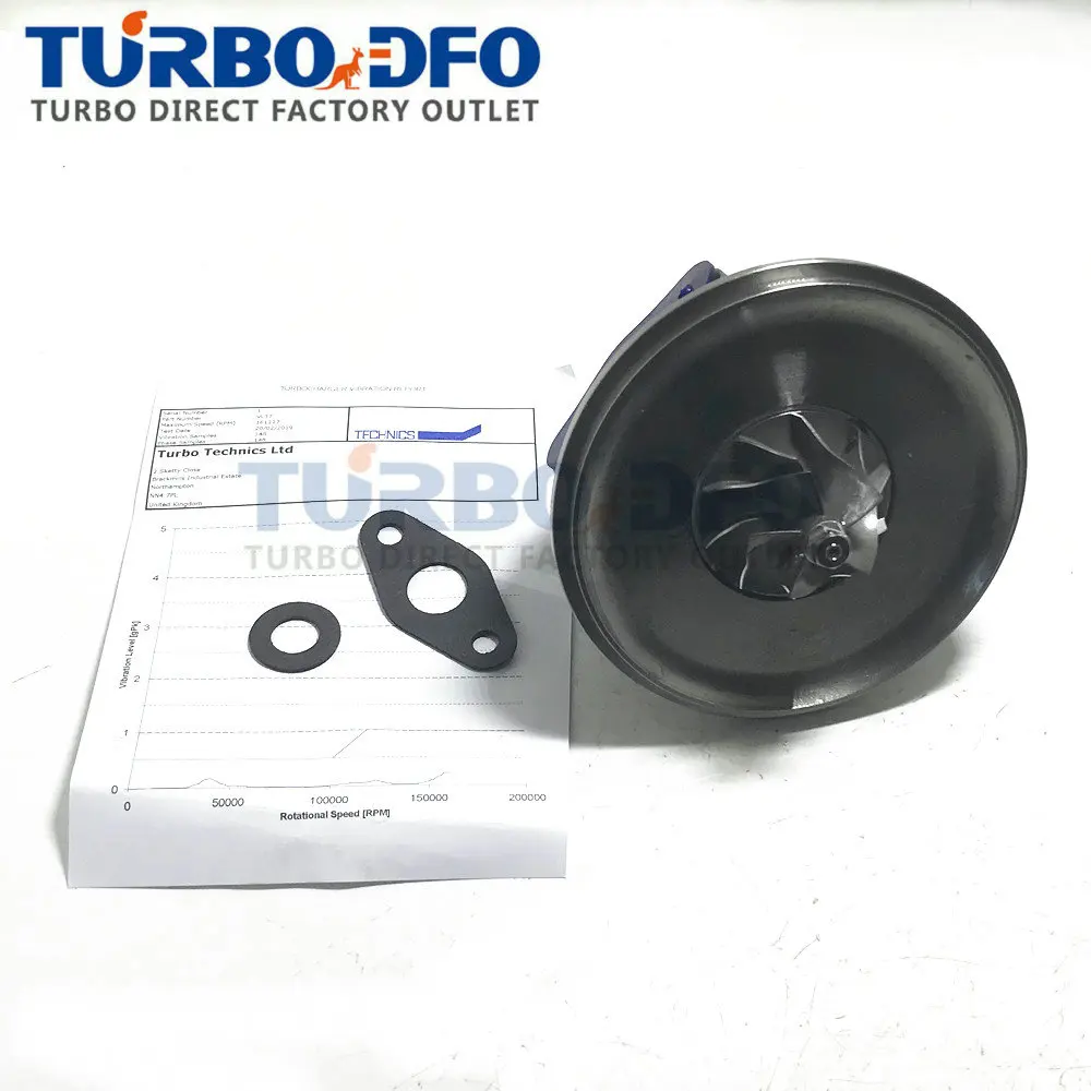 new-balanced-turbo-core-ihi-vl37-vl39-turbine-cartridge-chra-rhf3-for