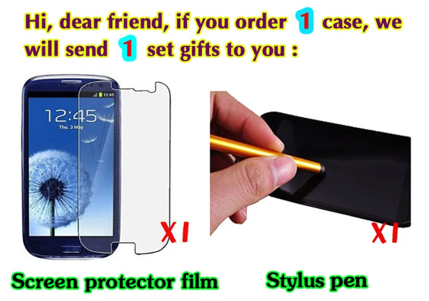 Send dear. Старинные открытки с днем валентина. Винтажная открытка к дню святого валентина. Wish you get well soon. Friday love.