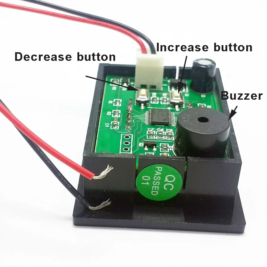 HTB1z_44XUzrK1RjSspmq6AOdFXam