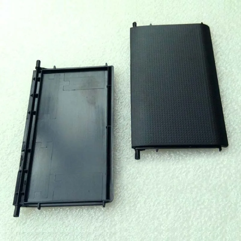 Clickpad Serie Della Copertura Per Lenovo Thinkpad X230 X230I