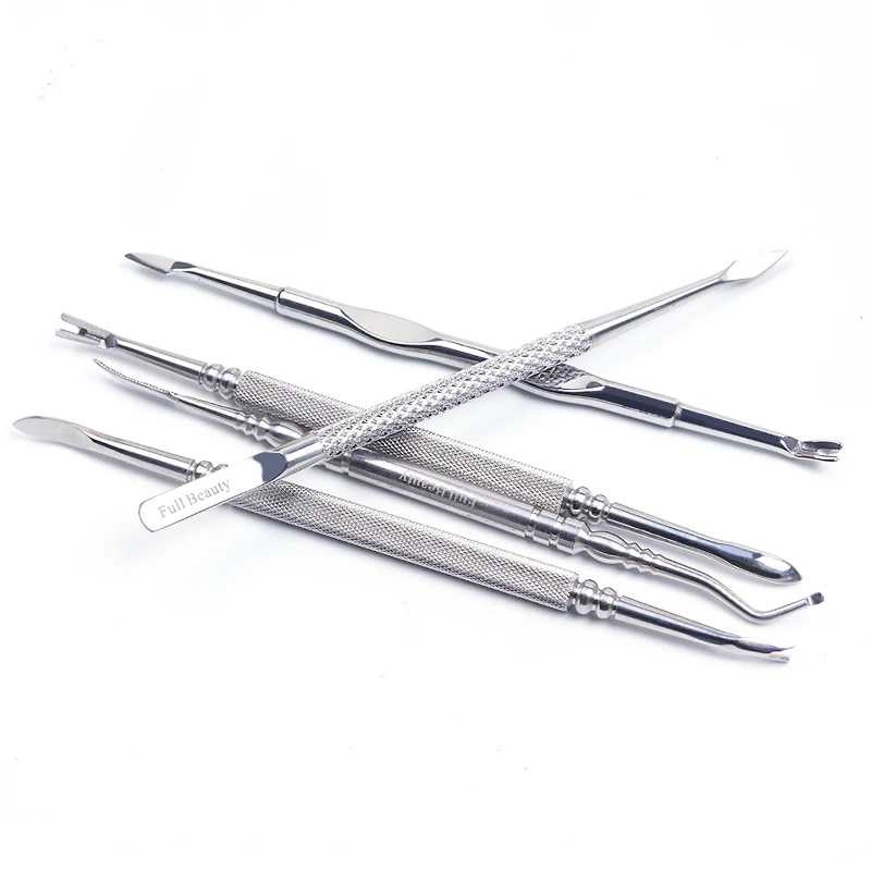UV Gel Remover