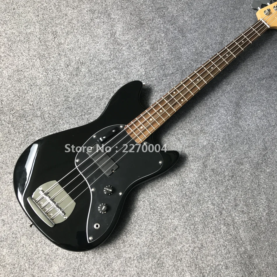realguitar bass realguitar bass