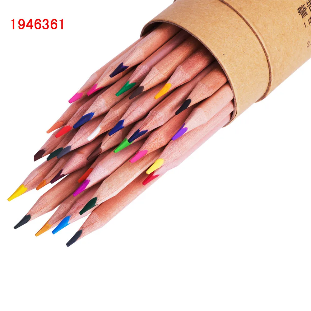 6553-1