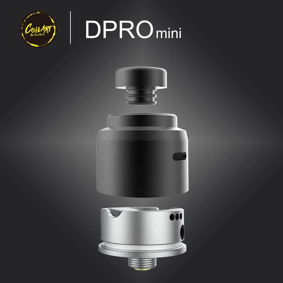 0001295_coilart-dpro-mini-rda-black