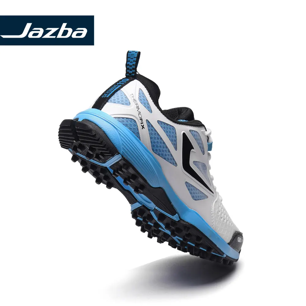 Jazba SKYDRIVE ل 110 الرجال الكريكيت المطاط المرابط أحذية المهنية توسيد ضوء أحذية رياضية الرجال التدريب في الهواء الطلق أحذية Jazba SKYDRIVE ل 110 الرجال الكريكيت المطاط المرابط أحذية المهنية توسيد ضوء أحذية رياضية الرجال التدريب في الهواء الطلق أحذية
