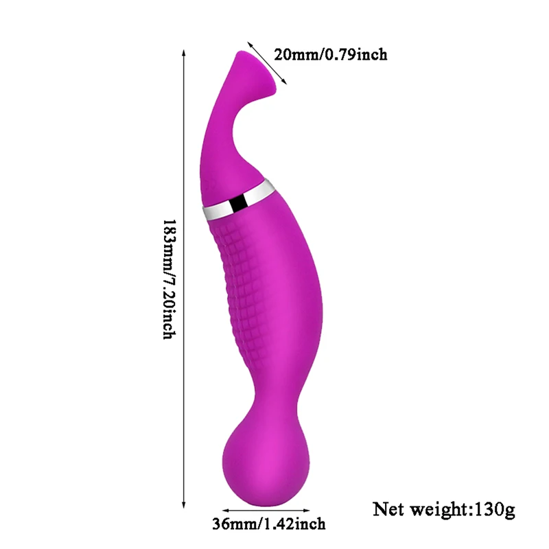A03 (2)