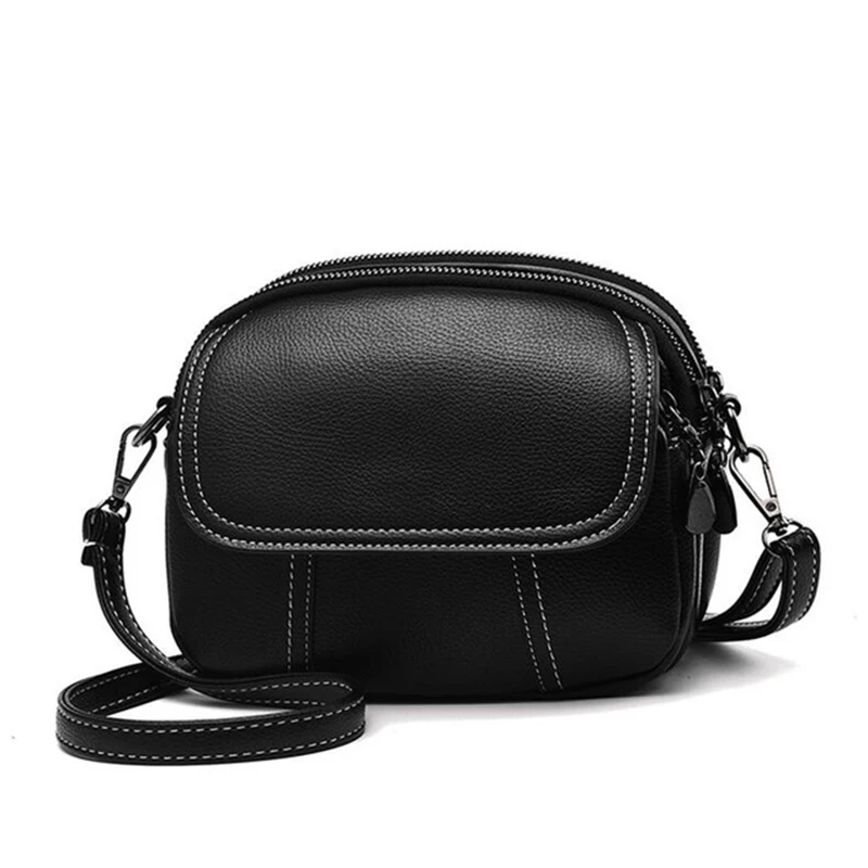 Yogodlns-PU-Leather-Women-Shoulder-Bag-Female-Purse-and-Handbags-Girl-Children-Mini-Crossbody-Bag-Vintage.jpg_.webp_640x640