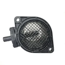 ДЛЯ VW TRANSPORTER T4 BUS 2.5 TDI-МАССОВЫЙ РАСХОД ВОЗДУХА ДАТЧИК MAF 1995-03 НОВЫЙ 028 906 461 028906461 028-906-461 028906461X