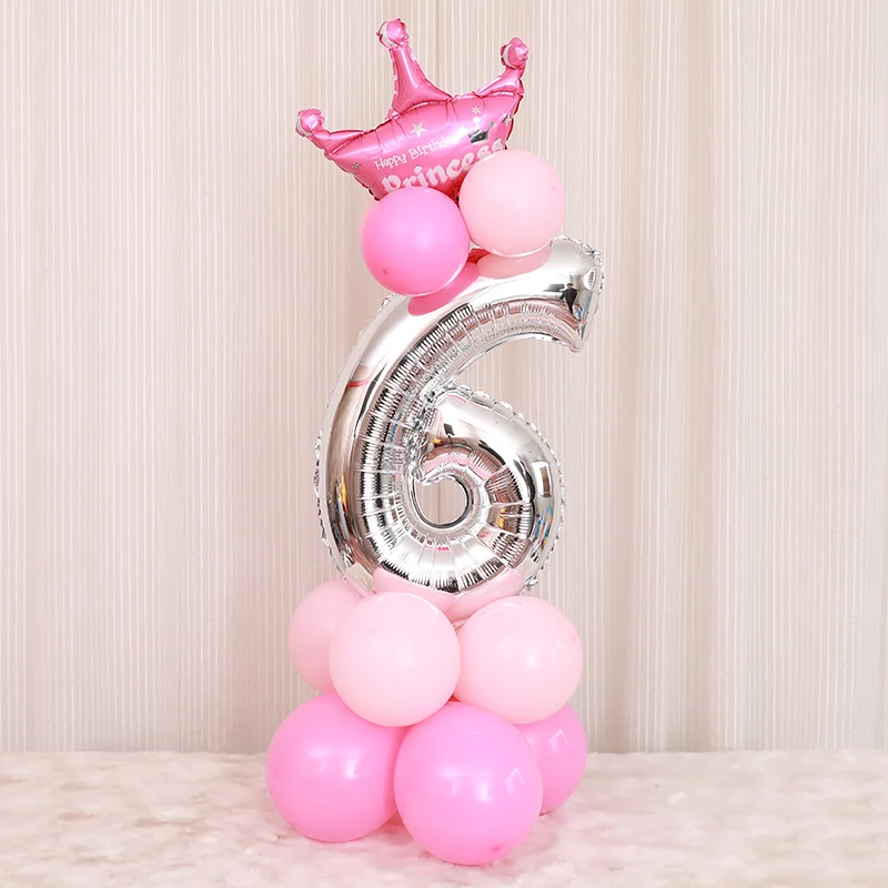 TB240AxcN9YBuNjy0FfXXXIsVXa_!!3001542287