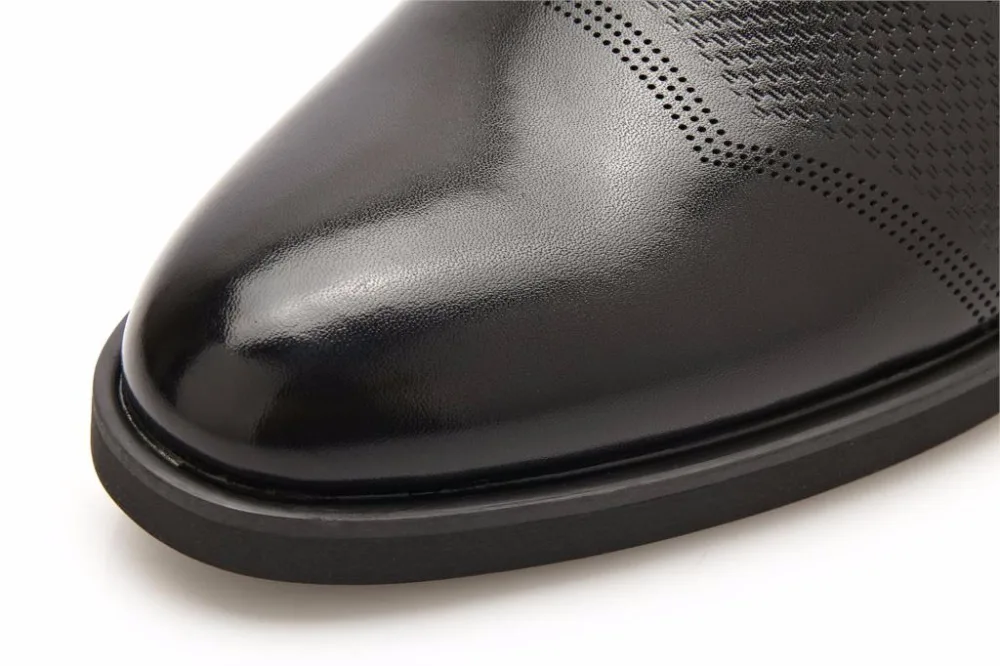 HTB1mFnaPVXXXXcAXpXXq6xXFXXXR