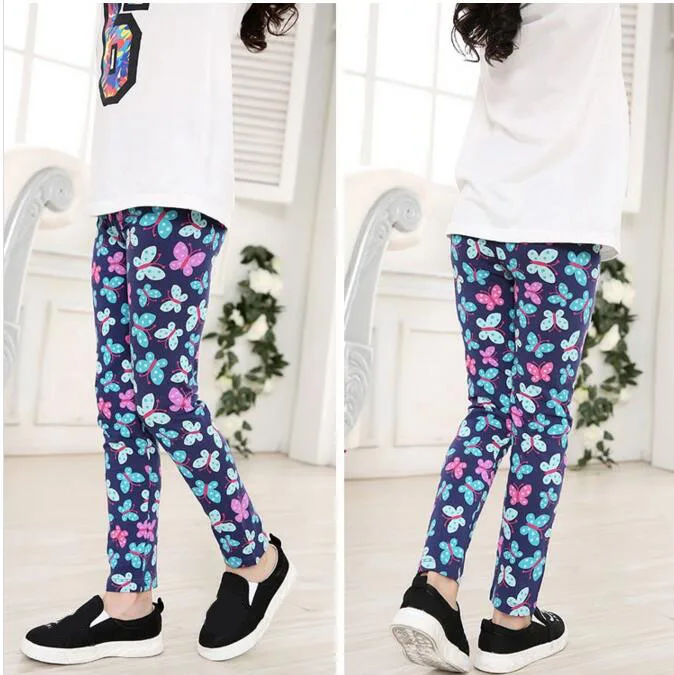 HTB1nVbIPXXXXXa8aXXXq6xXFXXXI