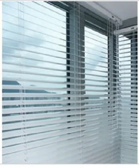 Bathroom Window Roller Blinds venetian blinds bathroom aluminum blinds roller blinds one hundred Bathroom Window Roller Blinds venetian blinds bathroom aluminum blinds roller blinds one hundred