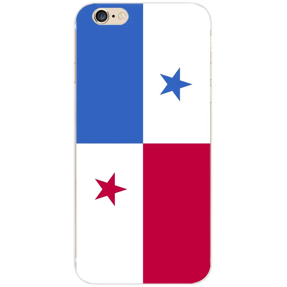 Panama