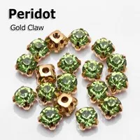 Peridot1
