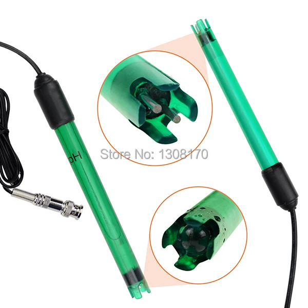 7-innovative-life-water-quality-meter-ECM-231-Electrode